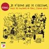 Je-naime-pas-mais-les-musiques-de-film-3CD-7700-CD