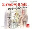Je-naime-toujours-pas-le-jazz-mais-ca-jaime-bien-12135-CD