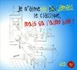 Je-naimerai-jamais-le-classique-mais-ca-jaim4CD-12158-CD
