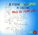 Je-naimerai-jamais-le-classique-mais-ca-jaim4CD-12158-CD
