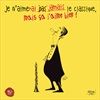 Je-naimerai-jamais-le-classique-mais-ca-jaime-b-156-CD