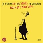Je-naimerai-jamais-le-classique-mais-ca-jaime-b-156-CD