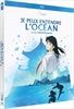 Je-peux-entendre-locean-Blu-ray-F