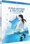 Je-peux-entendre-locean-Blu-ray-F