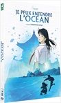 Je-peux-entendre-locean-DVD-F