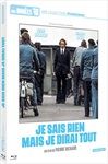 Je-sais-rien-mais-je-dirai-tout-Blu-ray-F