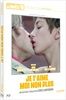 Je-taime-moi-non-plus-Blu-ray-F
