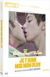 Je-taime-moi-non-plus-Blu-ray-F