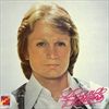 Je-viens-diner-ce-soir-2747-Vinyl