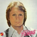 Je-viens-diner-ce-soir-2747-Vinyl