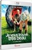 Je-vous-trouve-tres-beau-Blu-ray-F
