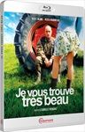 Je-vous-trouve-tres-beau-Blu-ray-F