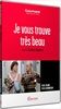 Je-vous-trouve-tres-beau-DVD-F