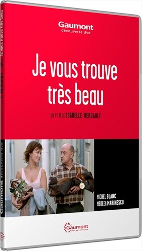 commandez maintenant!