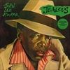 Jealous-40th-Anniversary-LP-10-Vinyl