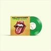 Jealous-Lover-V10-54-Single