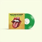 Jealous-Lover-V10-54-Single