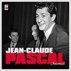 Jean-Claude-Pascal-Charmeur-CD