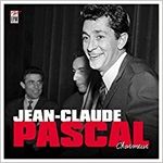 Jean-Claude-Pascal-Charmeur-CD