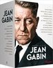 Jean-Gabin-Coffret-12-Films-DVD-F