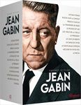Jean-Gabin-Coffret-12-Films-DVD-F