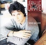 Jean-Luc-Lahaye-Femme-que-jaime-CD