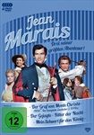 Jean-Marais-3-seiner-groessten-Abenteuer-DVD-D