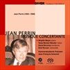 Jean-Perrin-Musique-Concertante-361-CD
