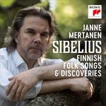 Jean-Sibelius-Finnish-Folk-Songs-Discoveries-27-CD