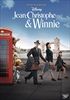 JeanChristophe-Winnie-Christopher-Robin-32-