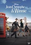 JeanChristophe-Winnie-Christopher-Robin-32-