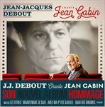 JeanJacques-Debout-chante-Jean-Gabin-344-CD