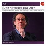 JeanMarc-Luisada-plays-Chopin-23-CD