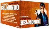 JeanPaul-Belmondo-LEssentiel-DVD-F