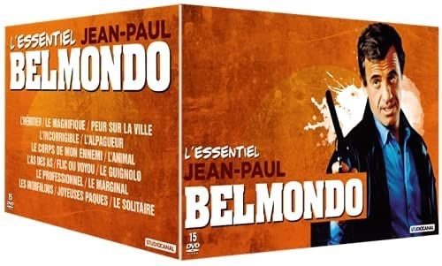 commandez maintenant!