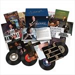 JeanPierre-Rampal-Complete-CBS-Masterworks-Recs-13-CD