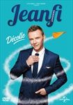 Jeanfi-Janssens-1903-DVD-F