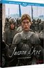 Jeanne-dArc-Blu-ray-F