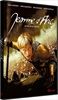 Jeanne-dArc-DVD-F