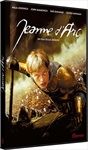Jeanne-dArc-DVD-F