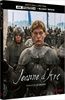 Jeanne-dArc-UHD-F
