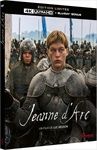 Jeanne-dArc-UHD-F