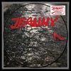 Jeanny-Pt-1-28-Vinyl