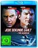 Jede-Sekunde-zaehlt-The-Guardian-Blu-ray-D