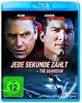 Jede-Sekunde-zaehlt-The-Guardian-Blu-ray-D
