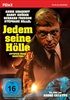 Jedem-seine-Hoelle-Autopsie-eines-Monsters-DVD-D