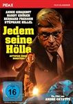 Jedem-seine-Hoelle-Autopsie-eines-Monsters-DVD-D