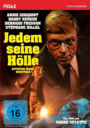 Jetzt bestellen!