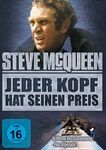 Jeder-Kopf-hat-seinen-Preis-968-DVD-D