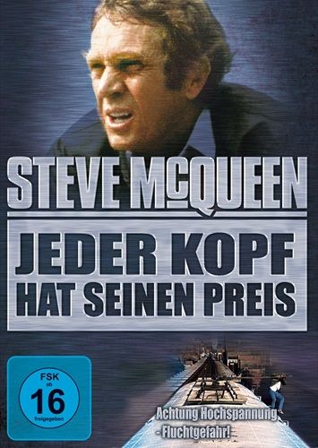 Jetzt bestellen!